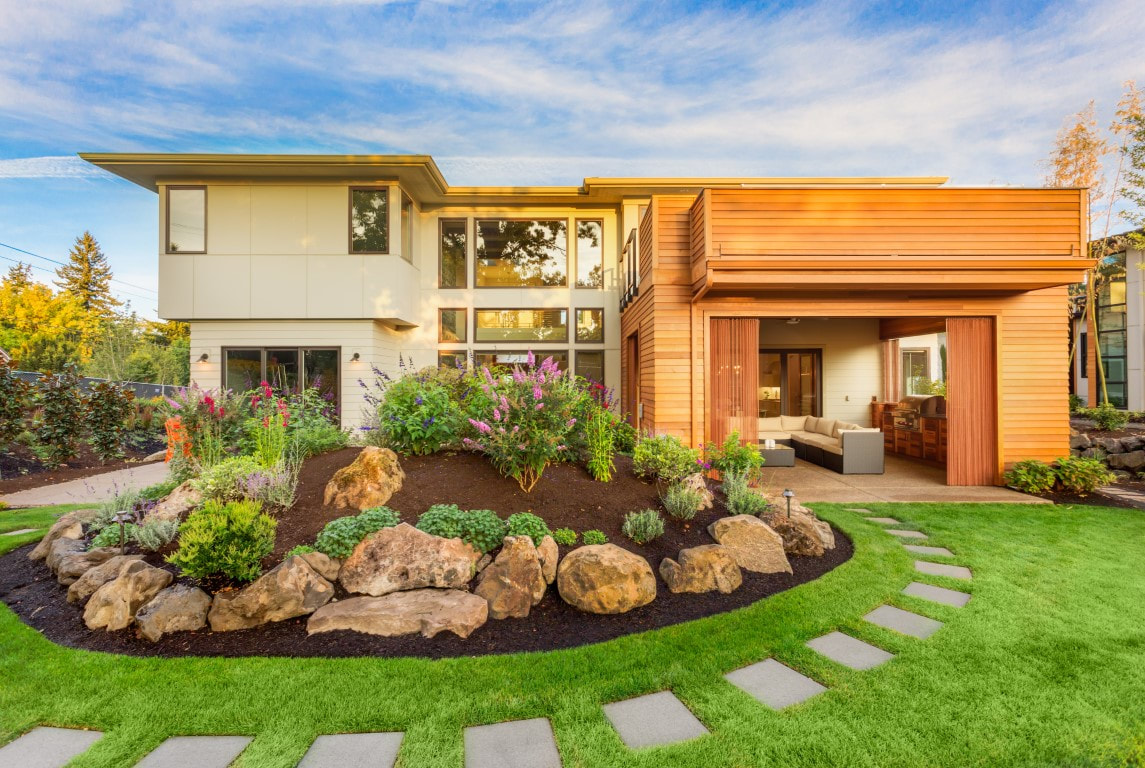 best landscapers near me
